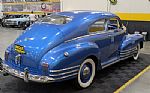 1948 Fleetline 2 door Aerosedan Fas Thumbnail 3