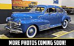 1948 Fleetline 2 door Aerosedan Fas Thumbnail 1