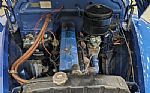 1948 Fleetline 2 door Aerosedan Fas Thumbnail 9