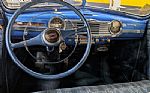 1948 Fleetline 2 door Aerosedan Fas Thumbnail 8