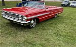 1964 Galaxie 500 Convertible Thumbnail 1