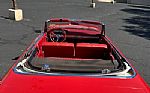 1964 Galaxie 500 Convertible Thumbnail 7