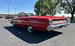 1964 Galaxie 500 Convertible Thumbnail 5