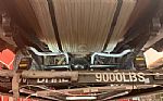 1964 Galaxie 500 Convertible Thumbnail 18