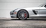 2013 SLS AMG GT Roadster Thumbnail 17