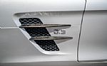 2013 SLS AMG GT Roadster Thumbnail 19