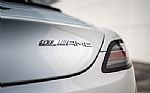 2013 SLS AMG GT Roadster Thumbnail 24