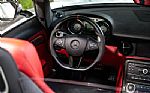 2013 SLS AMG GT Roadster Thumbnail 27