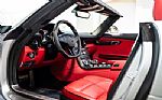 2013 SLS AMG GT Roadster Thumbnail 29