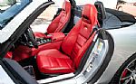 2013 SLS AMG GT Roadster Thumbnail 32