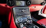 2013 SLS AMG GT Roadster Thumbnail 35