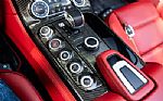 2013 SLS AMG GT Roadster Thumbnail 36