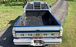 1993 RAM 250 Thumbnail 5