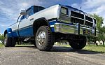 1993 RAM 250 Thumbnail 7
