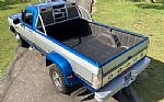 1993 RAM 250 Thumbnail 3
