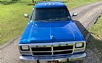 1993 RAM 250 Thumbnail 9