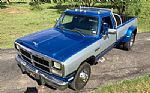 1993 RAM 250 Thumbnail 11