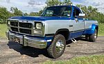 1993 RAM 250 Thumbnail 12