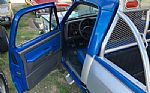 1993 RAM 250 Thumbnail 17
