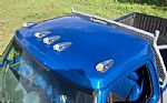 1993 RAM 250 Thumbnail 15