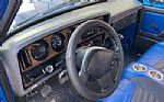 1993 RAM 250 Thumbnail 19