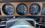 1993 RAM 250 Thumbnail 21