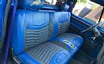 1993 RAM 250 Thumbnail 27