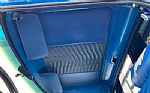 1993 RAM 250 Thumbnail 30