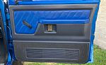 1993 RAM 250 Thumbnail 25