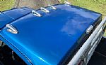 1993 RAM 250 Thumbnail 32