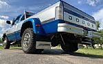 1993 RAM 250 Thumbnail 33