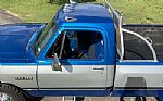 1993 RAM 250 Thumbnail 31