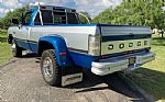 1993 RAM 250 Thumbnail 34