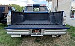 1993 RAM 250 Thumbnail 39