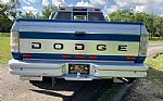 1993 RAM 250 Thumbnail 40