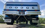1993 RAM 250 Thumbnail 41