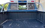 1993 RAM 250 Thumbnail 37