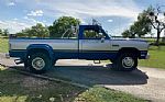 1993 RAM 250 Thumbnail 45