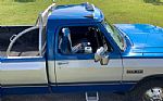 1993 RAM 250 Thumbnail 47