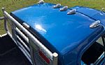 1993 RAM 250 Thumbnail 46