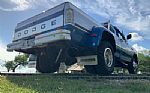 1993 RAM 250 Thumbnail 42