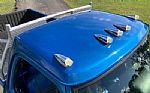 1993 RAM 250 Thumbnail 49