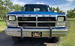 1993 RAM 250 Thumbnail 62