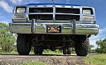 1993 RAM 250 Thumbnail 63