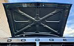 1993 RAM 250 Thumbnail 61