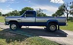 1993 RAM 250 Thumbnail 68