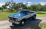 1993 RAM 250 Thumbnail 64