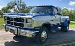 1993 RAM 250 Thumbnail 66