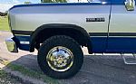 1993 RAM 250 Thumbnail 69