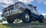 1993 RAM 250 Thumbnail 67